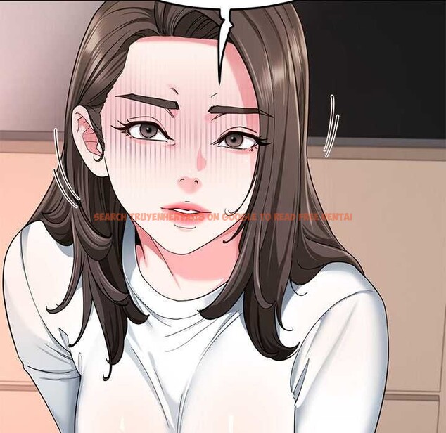 查看漫画後宮之王 - 第58話 - tymanga.com中的3941761图片