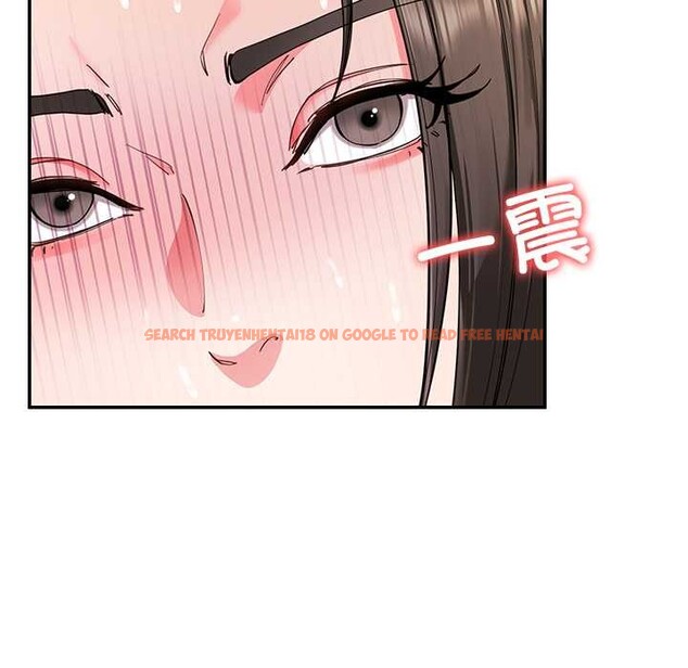 查看漫画後宮之王 - 第58話 - tymanga.com中的3941767图片