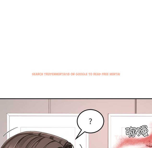 查看漫画後宮之王 - 第58話 - tymanga.com中的3941770图片