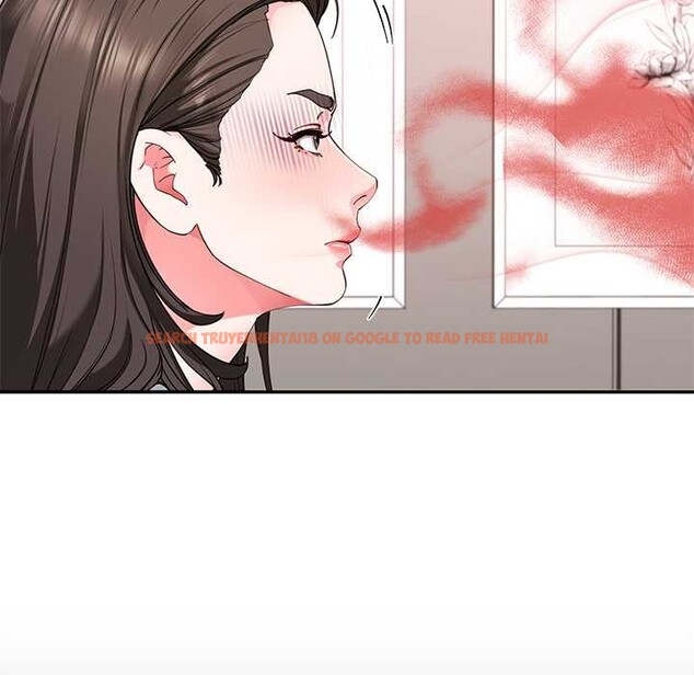 查看漫画後宮之王 - 第58話 - tymanga.com中的3941771图片