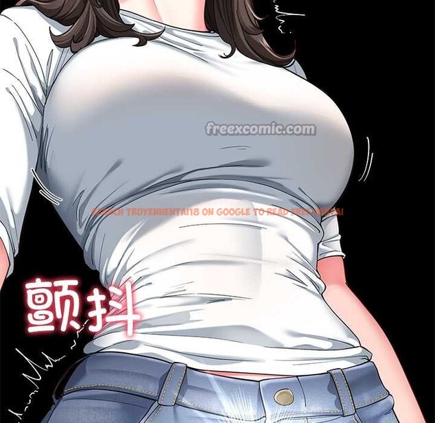 查看漫画後宮之王 - 第58話 - tymanga.com中的3941773图片