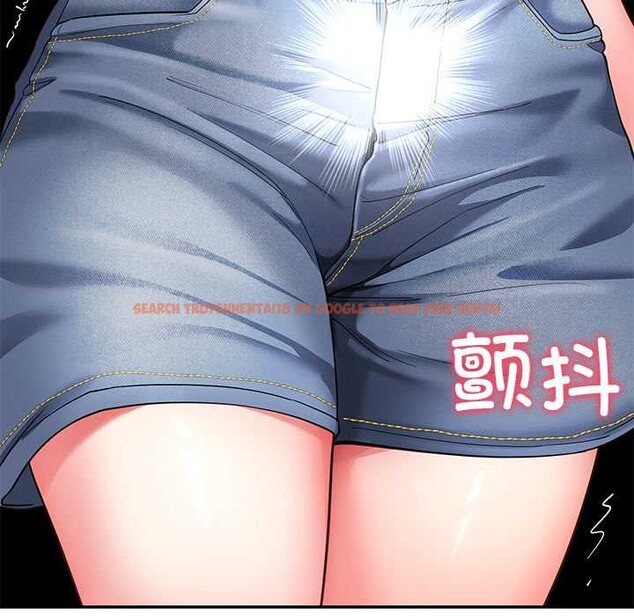 查看漫画後宮之王 - 第58話 - tymanga.com中的3941774图片