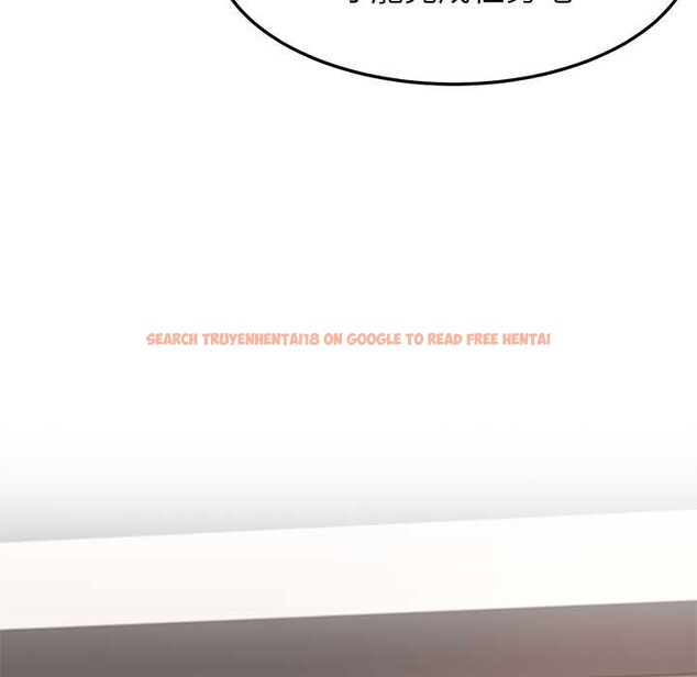 查看漫画後宮之王 - 第58話 - tymanga.com中的3941785图片