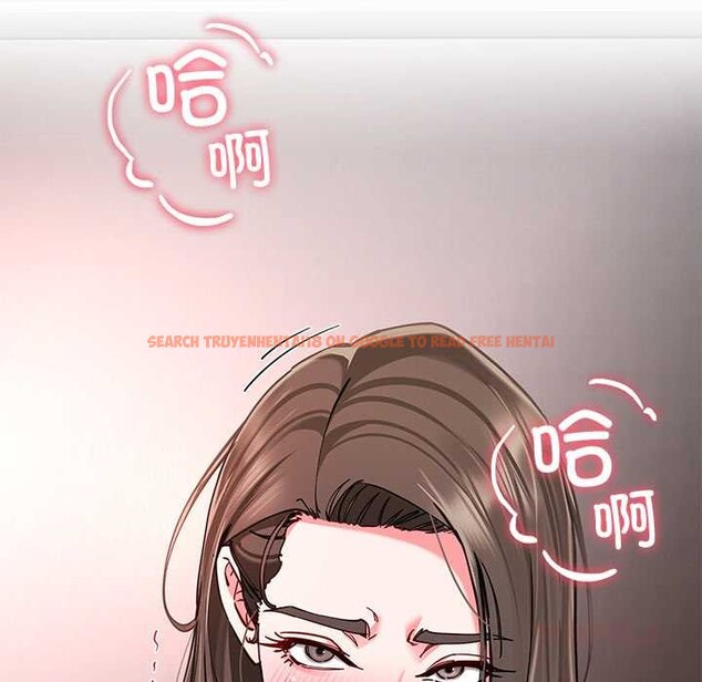 查看漫画後宮之王 - 第58話 - tymanga.com中的3941788图片