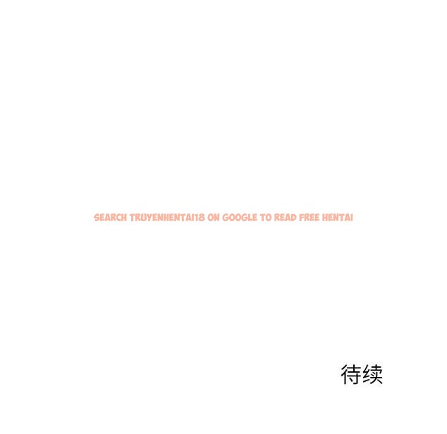 查看漫画後宮之王 - 第58話 - tymanga.com中的3941791图片