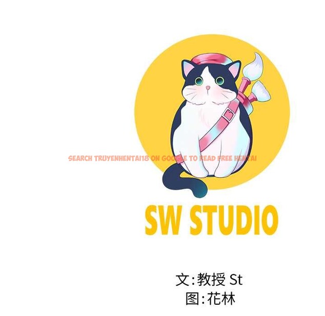 查看漫画後宮之王 - 第58話 - tymanga.com中的3941792图片