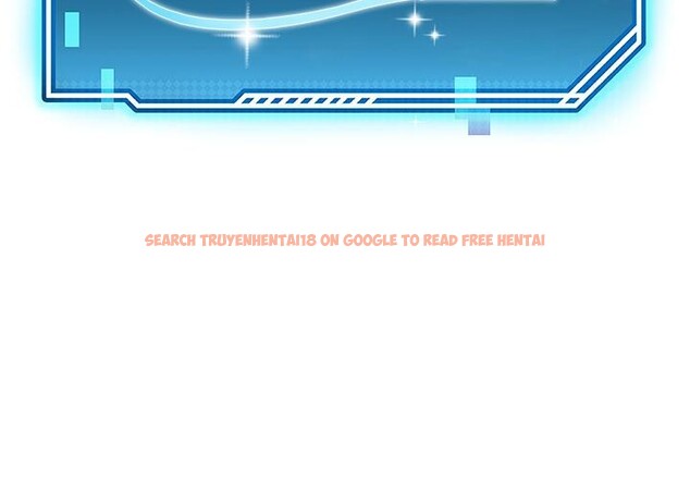 查看漫画後宮之王 - 第59話 - tymanga.com中的3967044图片 查看漫画後宮之王 - 第59話 - tymanga.com中的3967044图片