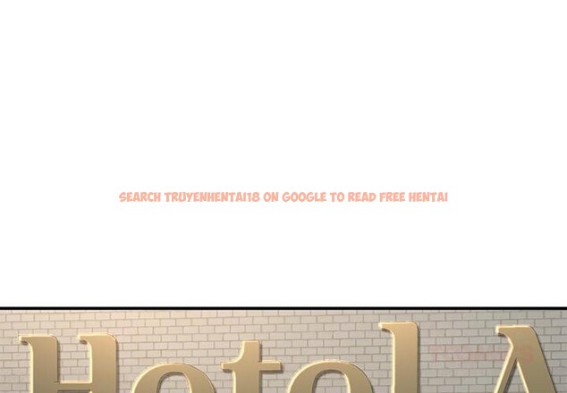 查看漫画後宮之王 - 第59話 - tymanga.com中的3967045图片 查看漫画後宮之王 - 第59話 - tymanga.com中的3967045图片