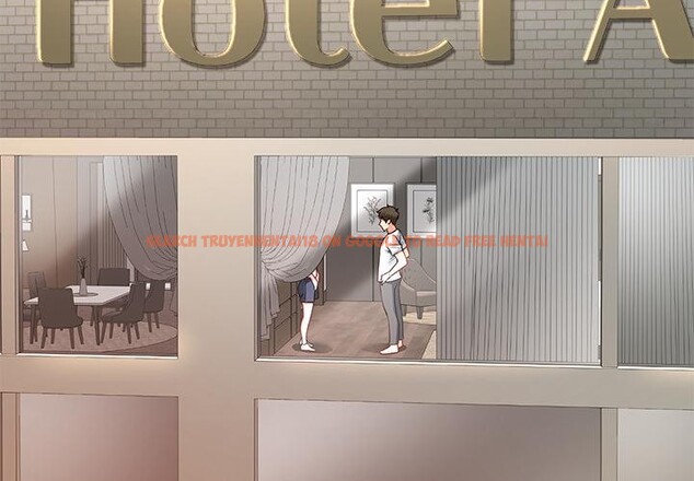 查看漫画後宮之王 - 第59話 - tymanga.com中的3967046图片 查看漫画後宮之王 - 第59話 - tymanga.com中的3967046图片