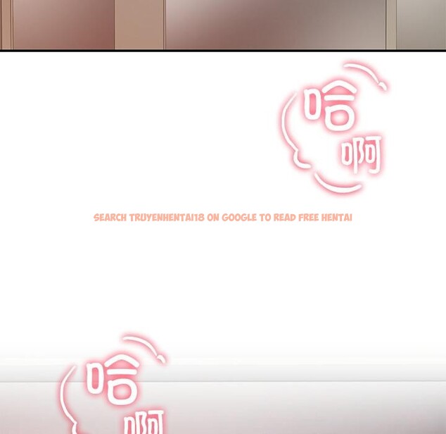 查看漫画後宮之王 - 第59話 - tymanga.com中的3967047图片 查看漫画後宮之王 - 第59話 - tymanga.com中的3967047图片