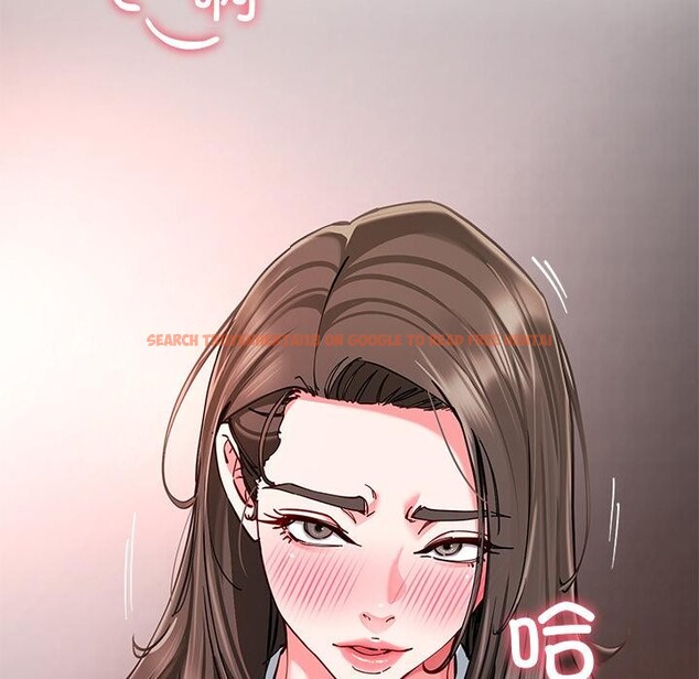 查看漫画後宮之王 - 第59話 - tymanga.com中的3967048图片 查看漫画後宮之王 - 第59話 - tymanga.com中的3967048图片