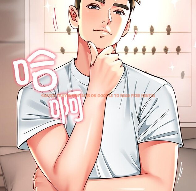 查看漫画後宮之王 - 第59話 - tymanga.com中的3967053图片 查看漫画後宮之王 - 第59話 - tymanga.com中的3967053图片