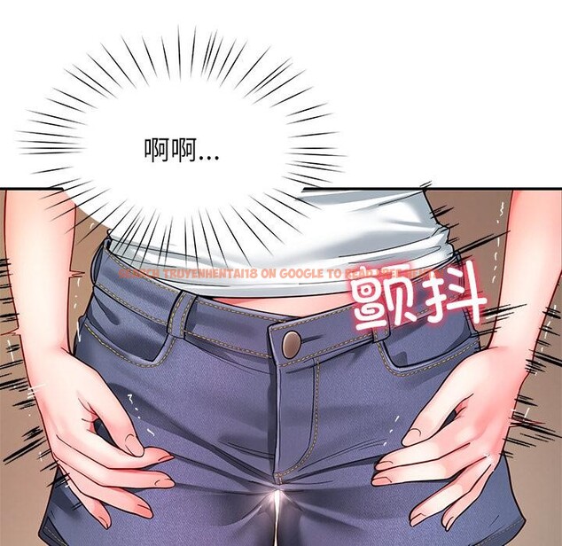 查看漫画後宮之王 - 第59話 - tymanga.com中的3967055图片 查看漫画後宮之王 - 第59話 - tymanga.com中的3967055图片