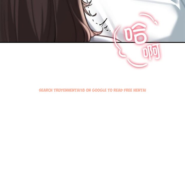 查看漫画後宮之王 - 第59話 - tymanga.com中的3967060图片 查看漫画後宮之王 - 第59話 - tymanga.com中的3967060图片