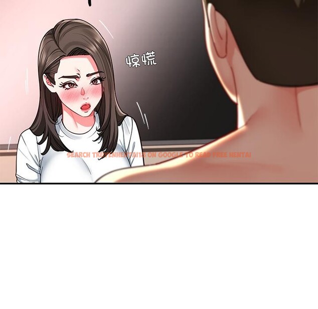 查看漫画後宮之王 - 第59話 - tymanga.com中的3967075图片 查看漫画後宮之王 - 第59話 - tymanga.com中的3967075图片