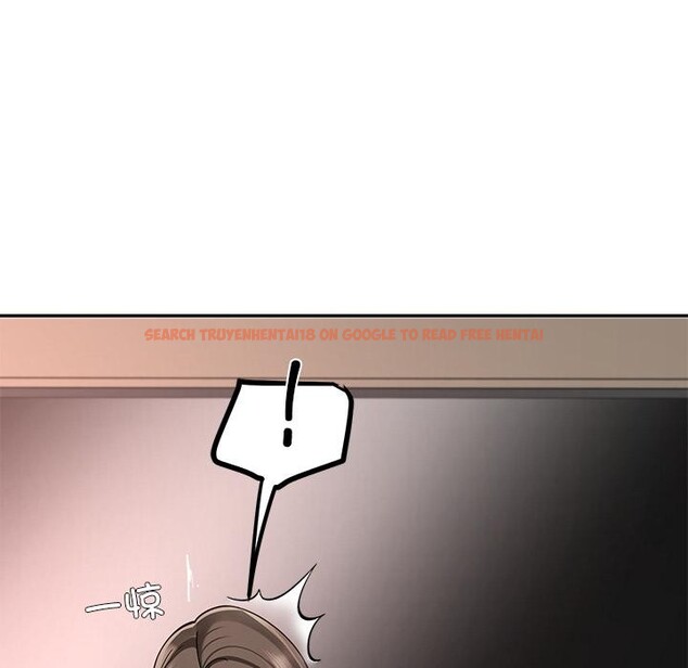 查看漫画後宮之王 - 第59話 - tymanga.com中的3967076图片 查看漫画後宮之王 - 第59話 - tymanga.com中的3967076图片