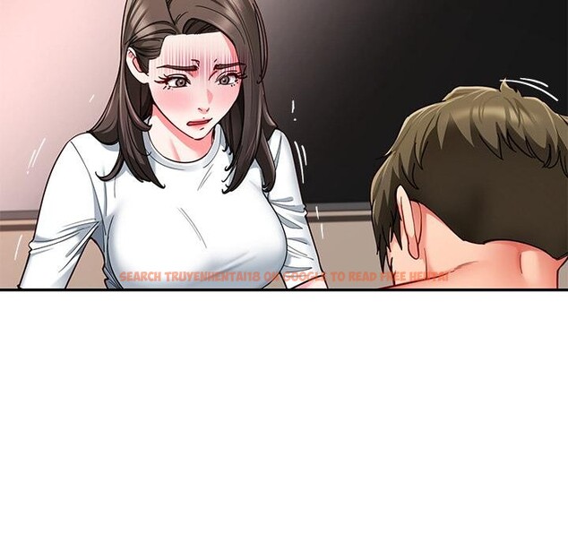 查看漫画後宮之王 - 第59話 - tymanga.com中的3967077图片 查看漫画後宮之王 - 第59話 - tymanga.com中的3967077图片