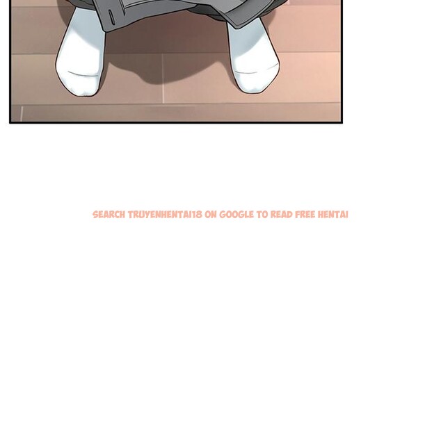 查看漫画後宮之王 - 第59話 - tymanga.com中的3967079图片 查看漫画後宮之王 - 第59話 - tymanga.com中的3967079图片