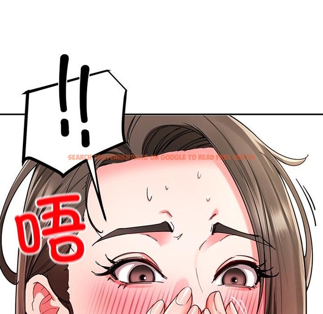 查看漫画後宮之王 - 第59話 - tymanga.com中的3967080图片 查看漫画後宮之王 - 第59話 - tymanga.com中的3967080图片