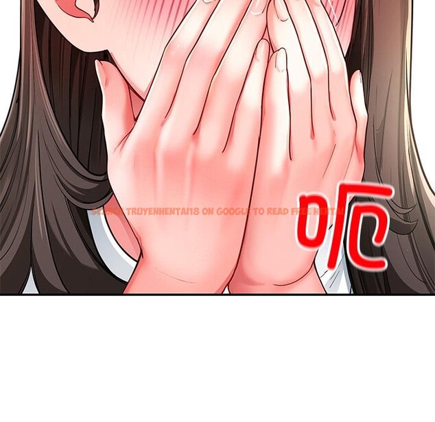 查看漫画後宮之王 - 第59話 - tymanga.com中的3967081图片 查看漫画後宮之王 - 第59話 - tymanga.com中的3967081图片