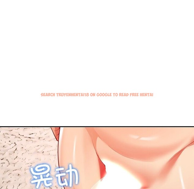 查看漫画後宮之王 - 第59話 - tymanga.com中的3967082图片 查看漫画後宮之王 - 第59話 - tymanga.com中的3967082图片