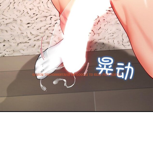 查看漫画後宮之王 - 第59話 - tymanga.com中的3967083图片 查看漫画後宮之王 - 第59話 - tymanga.com中的3967083图片