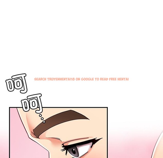 查看漫画後宮之王 - 第59話 - tymanga.com中的3967084图片 查看漫画後宮之王 - 第59話 - tymanga.com中的3967084图片