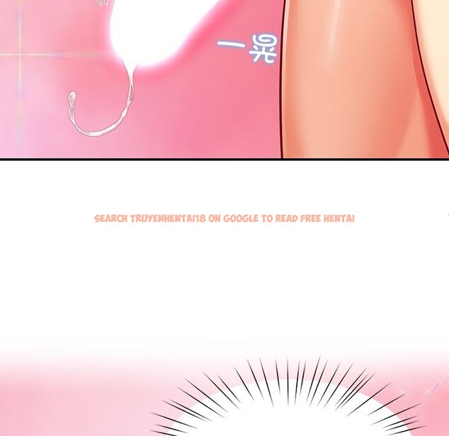 查看漫画後宮之王 - 第59話 - tymanga.com中的3967086图片 查看漫画後宮之王 - 第59話 - tymanga.com中的3967086图片