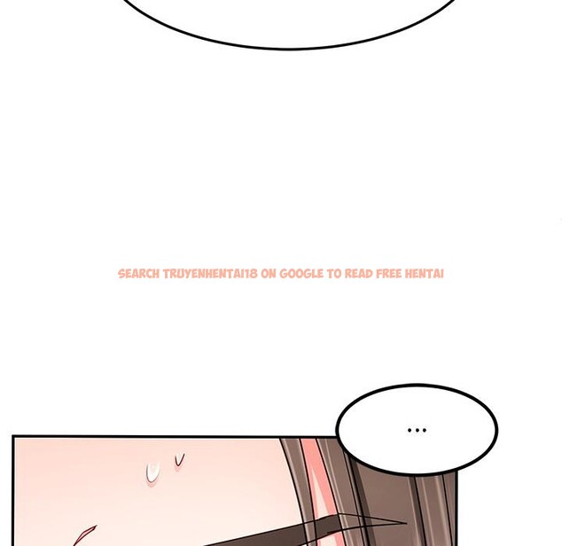 查看漫画後宮之王 - 第59話 - tymanga.com中的3967094图片 查看漫画後宮之王 - 第59話 - tymanga.com中的3967094图片