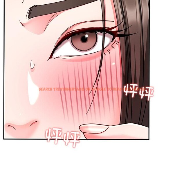 查看漫画後宮之王 - 第59話 - tymanga.com中的3967095图片 查看漫画後宮之王 - 第59話 - tymanga.com中的3967095图片