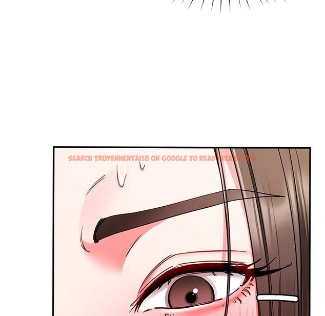 查看漫画後宮之王 - 第59話 - tymanga.com中的3967098图片 查看漫画後宮之王 - 第59話 - tymanga.com中的3967098图片