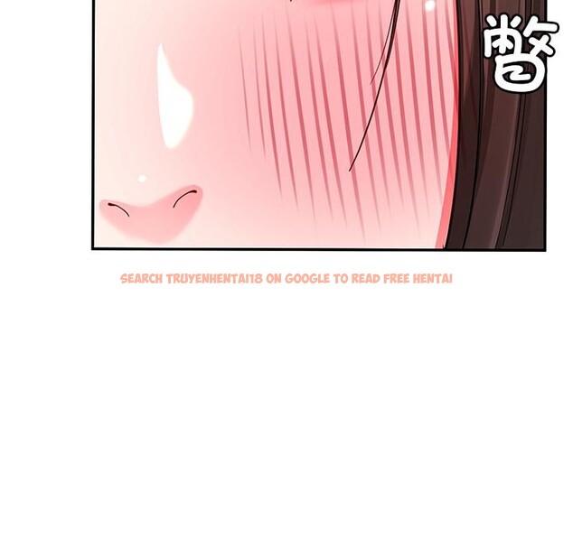 查看漫画後宮之王 - 第59話 - tymanga.com中的3967099图片 查看漫画後宮之王 - 第59話 - tymanga.com中的3967099图片