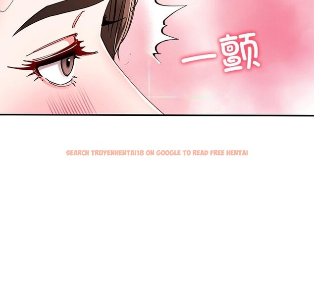 查看漫画後宮之王 - 第59話 - tymanga.com中的3967105图片 查看漫画後宮之王 - 第59話 - tymanga.com中的3967105图片