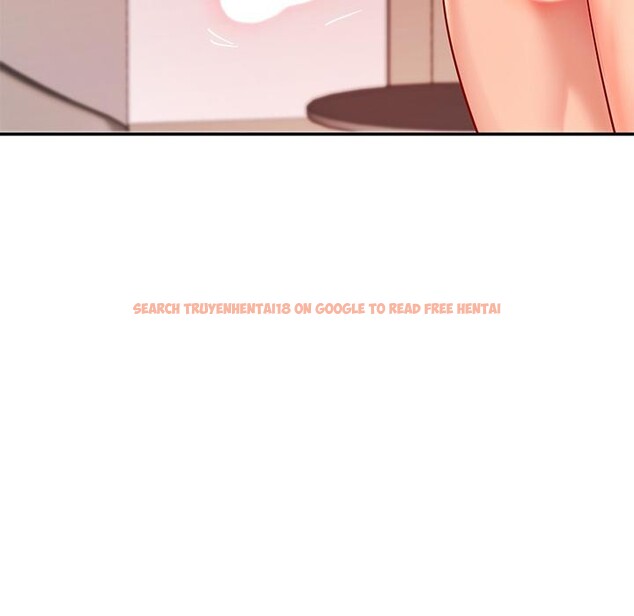 查看漫画後宮之王 - 第59話 - tymanga.com中的3967109图片 查看漫画後宮之王 - 第59話 - tymanga.com中的3967109图片