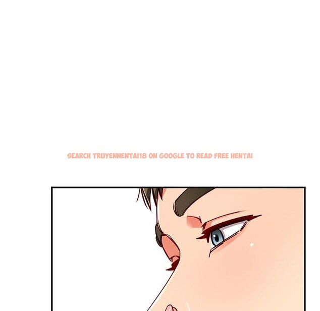 查看漫画後宮之王 - 第59話 - tymanga.com中的3967111图片 查看漫画後宮之王 - 第59話 - tymanga.com中的3967111图片