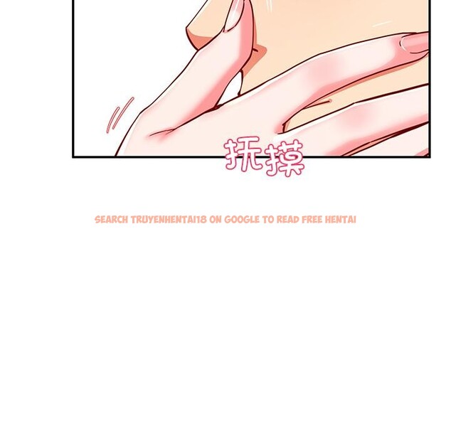 查看漫画後宮之王 - 第59話 - tymanga.com中的3967112图片 查看漫画後宮之王 - 第59話 - tymanga.com中的3967112图片