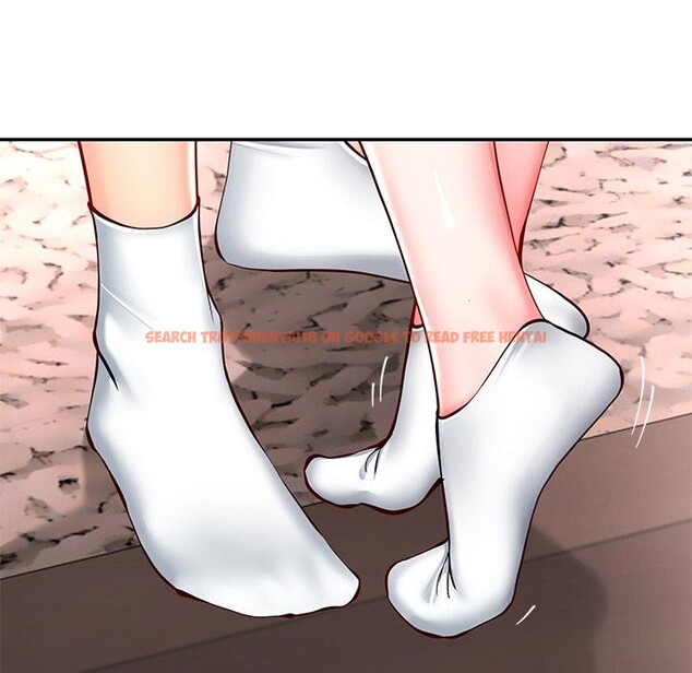 查看漫画後宮之王 - 第59話 - tymanga.com中的3967113图片 查看漫画後宮之王 - 第59話 - tymanga.com中的3967113图片