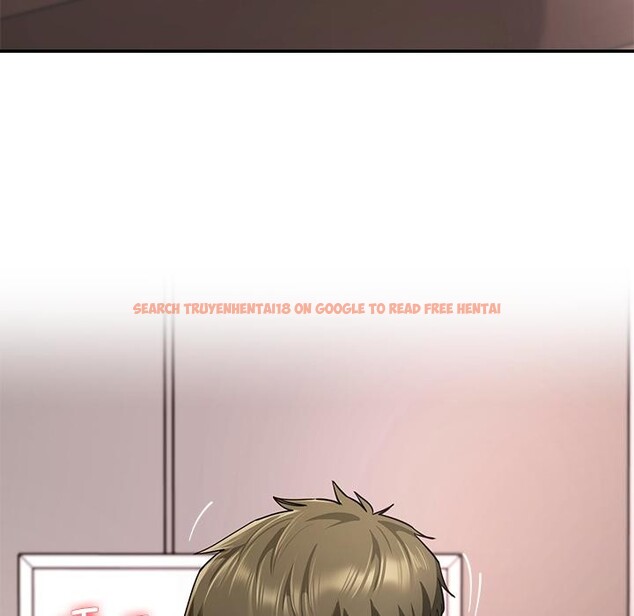 查看漫画後宮之王 - 第59話 - tymanga.com中的3967114图片 查看漫画後宮之王 - 第59話 - tymanga.com中的3967114图片