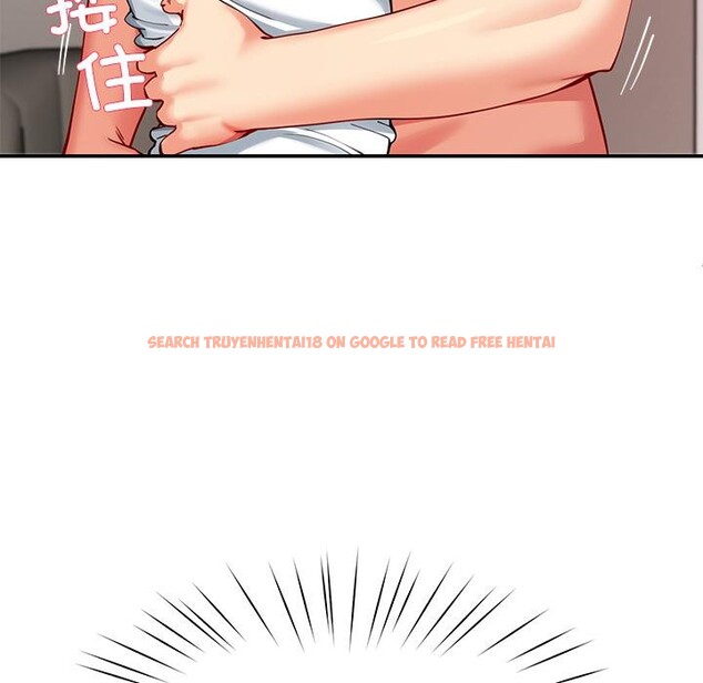 查看漫画後宮之王 - 第59話 - tymanga.com中的3967116图片 查看漫画後宮之王 - 第59話 - tymanga.com中的3967116图片