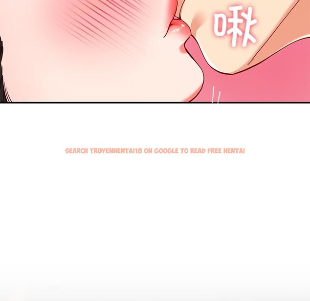 查看漫画後宮之王 - 第59話 - tymanga.com中的3967118图片 查看漫画後宮之王 - 第59話 - tymanga.com中的3967118图片