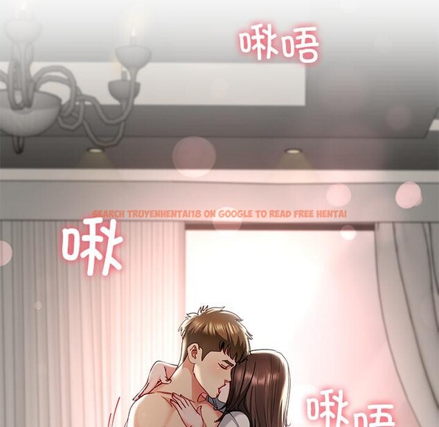 查看漫画後宮之王 - 第59話 - tymanga.com中的3967119图片 查看漫画後宮之王 - 第59話 - tymanga.com中的3967119图片