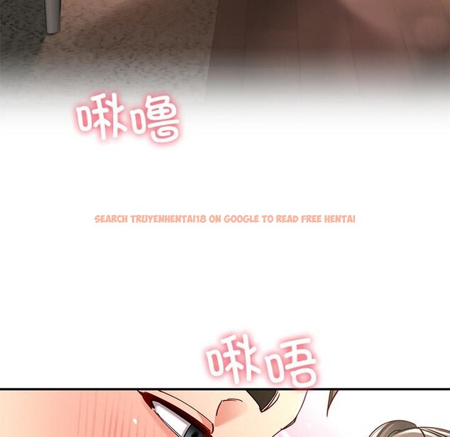 查看漫画後宮之王 - 第59話 - tymanga.com中的3967121图片 查看漫画後宮之王 - 第59話 - tymanga.com中的3967121图片