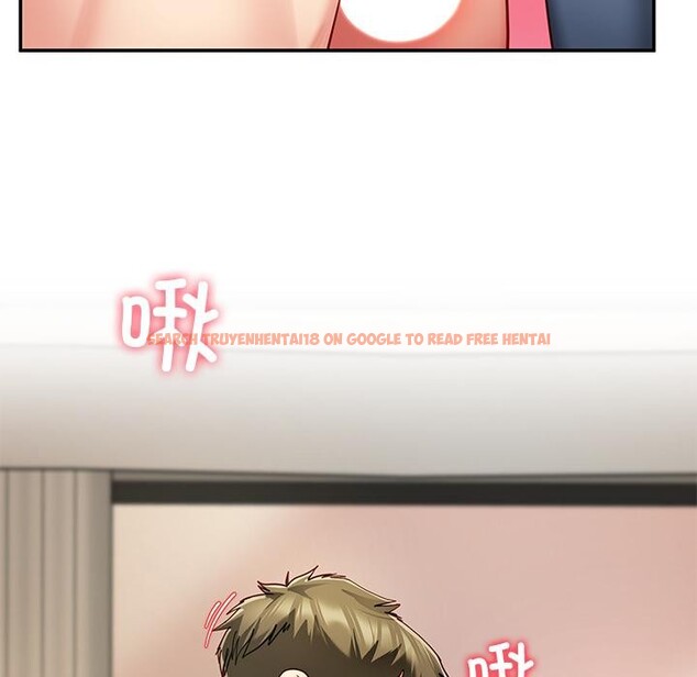 查看漫画後宮之王 - 第59話 - tymanga.com中的3967125图片 查看漫画後宮之王 - 第59話 - tymanga.com中的3967125图片