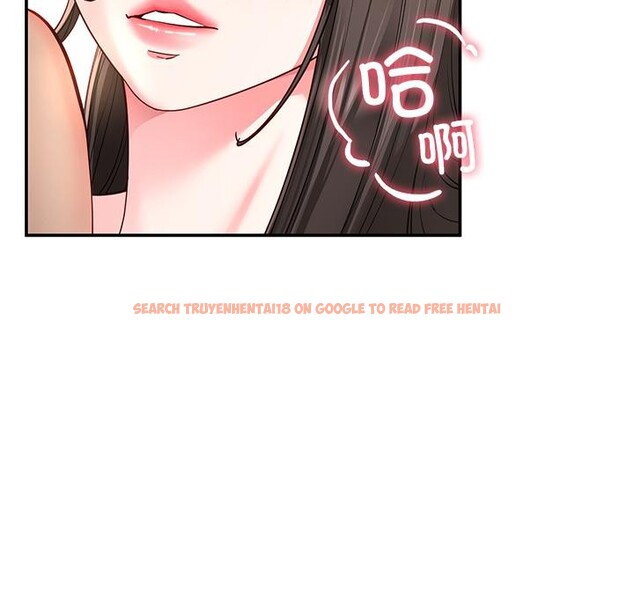 查看漫画後宮之王 - 第59話 - tymanga.com中的3967135图片 查看漫画後宮之王 - 第59話 - tymanga.com中的3967135图片