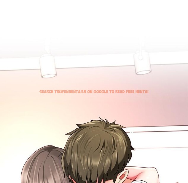 查看漫画後宮之王 - 第59話 - tymanga.com中的3967139图片 查看漫画後宮之王 - 第59話 - tymanga.com中的3967139图片