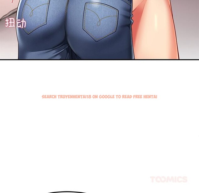 查看漫画後宮之王 - 第59話 - tymanga.com中的3967141图片 查看漫画後宮之王 - 第59話 - tymanga.com中的3967141图片