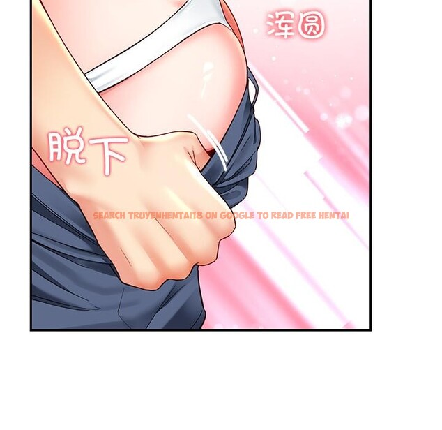 查看漫画後宮之王 - 第59話 - tymanga.com中的3967144图片 查看漫画後宮之王 - 第59話 - tymanga.com中的3967144图片