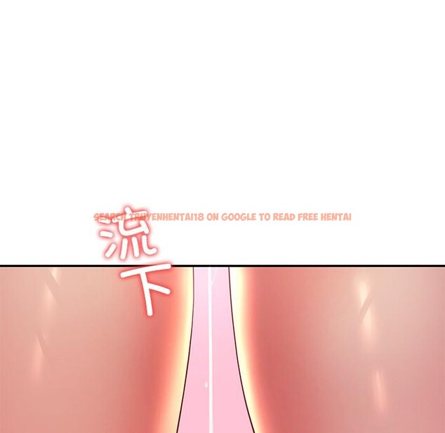 查看漫画後宮之王 - 第59話 - tymanga.com中的3967145图片 查看漫画後宮之王 - 第59話 - tymanga.com中的3967145图片