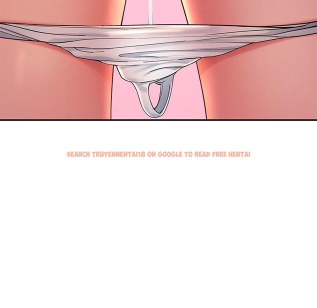 查看漫画後宮之王 - 第59話 - tymanga.com中的3967146图片 查看漫画後宮之王 - 第59話 - tymanga.com中的3967146图片