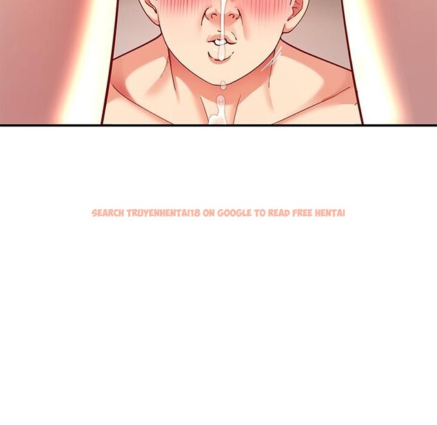 查看漫画後宮之王 - 第59話 - tymanga.com中的3967148图片 查看漫画後宮之王 - 第59話 - tymanga.com中的3967148图片